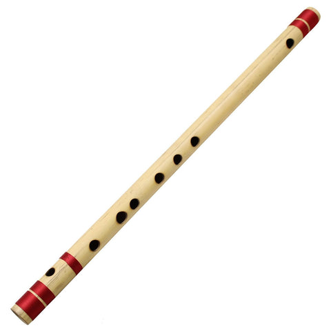 Instruments