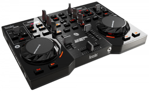 CONTROLLERS