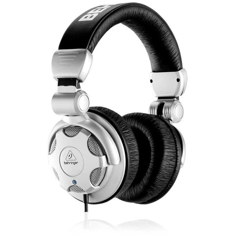 behringer