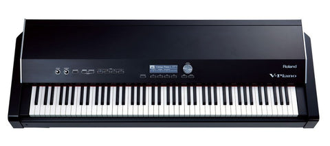 ROLAND V PIANO