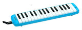 Airpiano