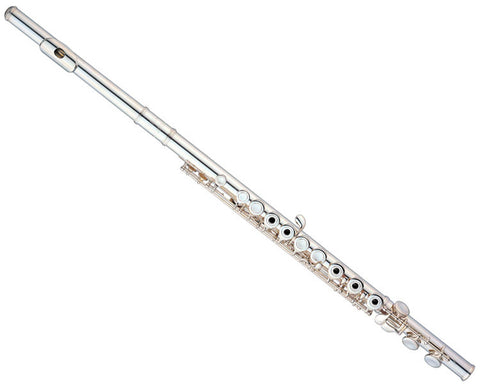 Flute q112
